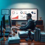 Exemplos de SEO para Advogados: Estratégias Comprovadas para Autoridade Digital