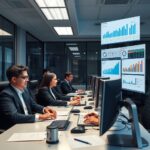Ferramentas de Captação de Clientes para Advogados: Estratégias e Diagnósticos