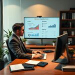 Funil de Vendas para Advogados: Estrutura Estratégica para Advogados de Startups