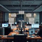 O que é funil de vendas para advogados e como estruturá-lo para captar clientes qualificados