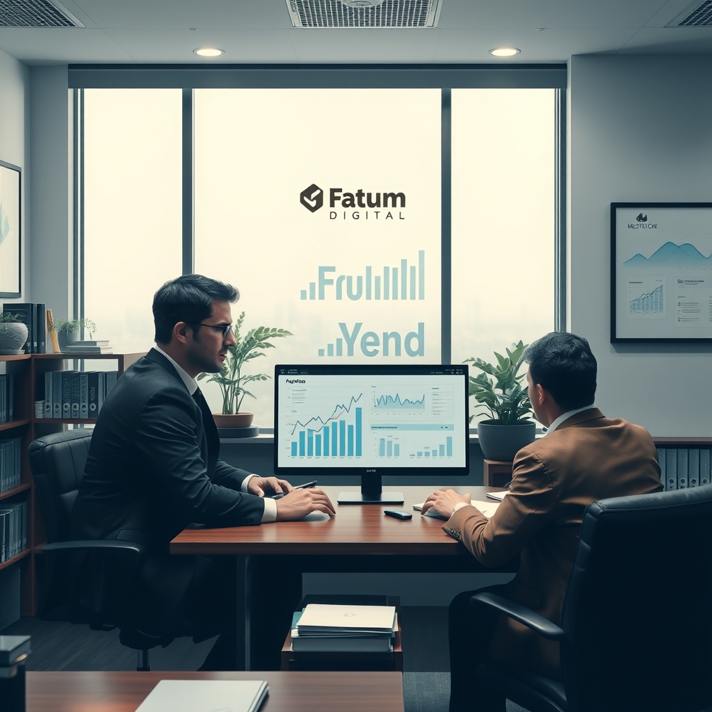O que é funil de vendas para advogados: estratégias para converter clientes em um mercado competitivo