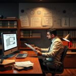 Funil de Vendas para Advogados do Consumidor: Estrutura e Otimização Estratégica