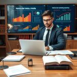 Funil de Vendas para Advogados: Estratégias para Advogados Recém-Formados