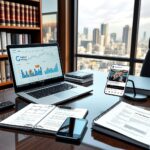 Gestão de Redes Sociais para Advogados em Euclides da Cunha: Estratégias e Diagnósticos