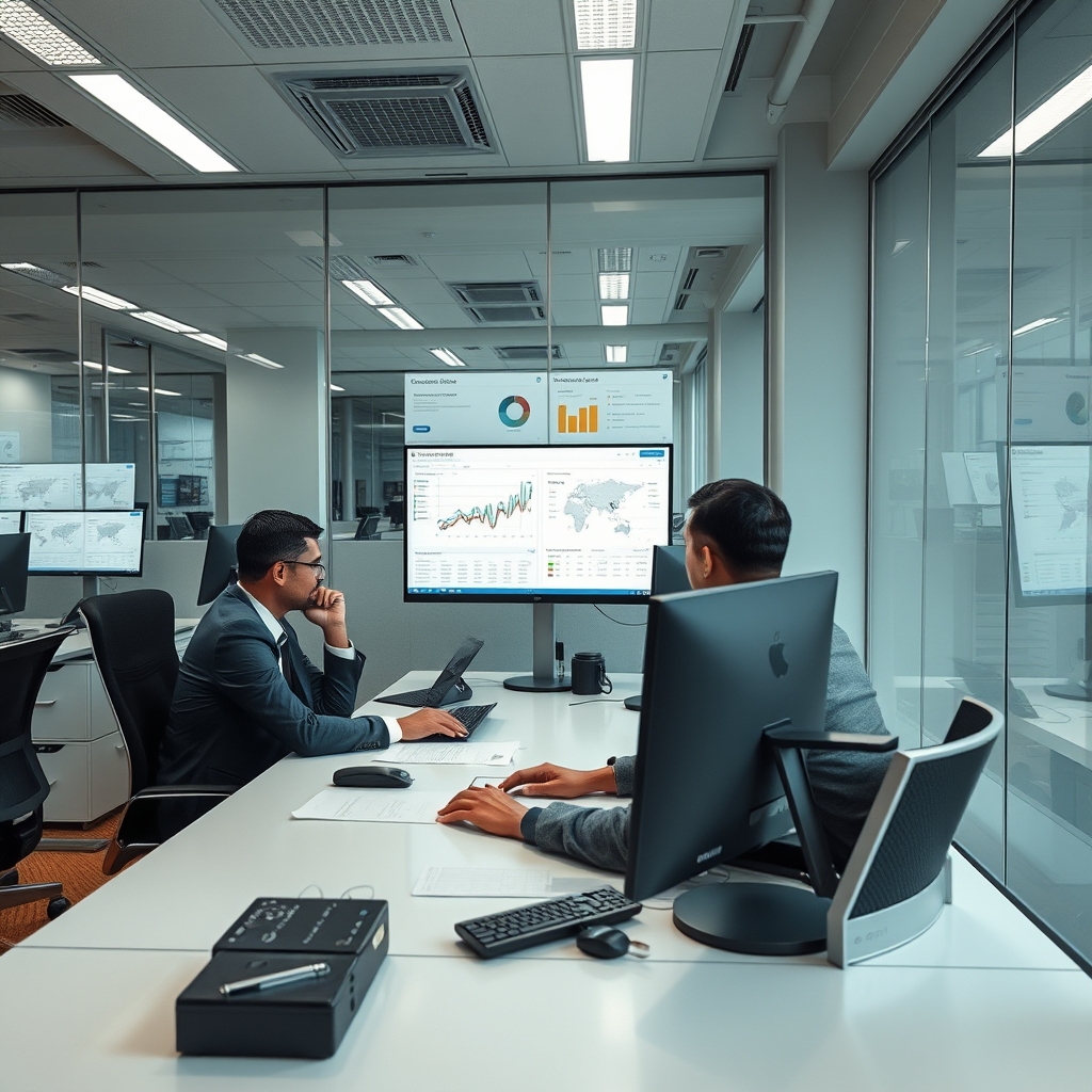 Google Ads para Advogados em Fortaleza: Estratégias Avançadas para Captar Mais Clientes