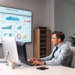Google Ads para Advogados: Estratégias Avançadas para Advogados Contratualistas
