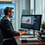 Como Funciona Google Ads para Advogados: Estratégias Avançadas para Captar Clientes Qualificados