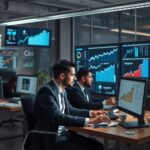 O Que É Growth Para Advogados: Estratégias Para Escalar Seu Escritório