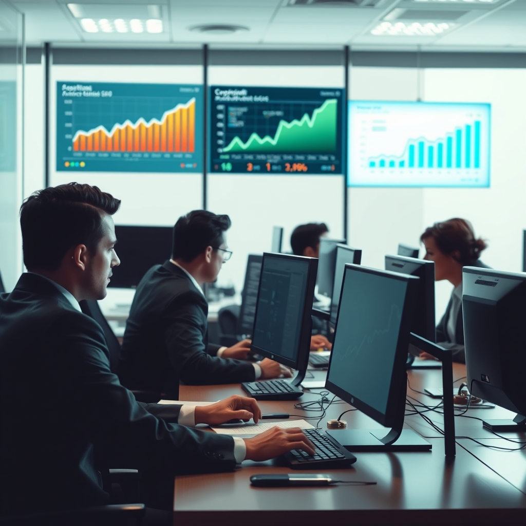 Quanto custa Growth para advogados: Estratégias e Investimentos