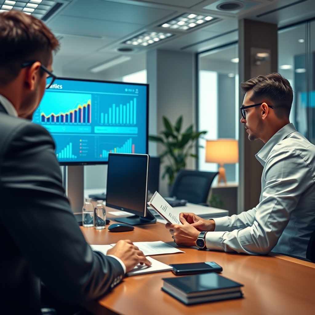 Quanto custa growth para advogados: análise estratégica e investimento necessário
