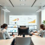 Guia de Marketing Jurídico: Estratégias para Construir Autoridade e Gerar Leads Qualificados