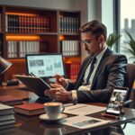 Instagram para Advogados: Estratégias Comprovadas para Fidelizar Clientes do Escritório