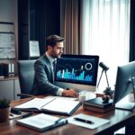 Vale a pena investir em blog jurídico? Análise estratégica e ROI