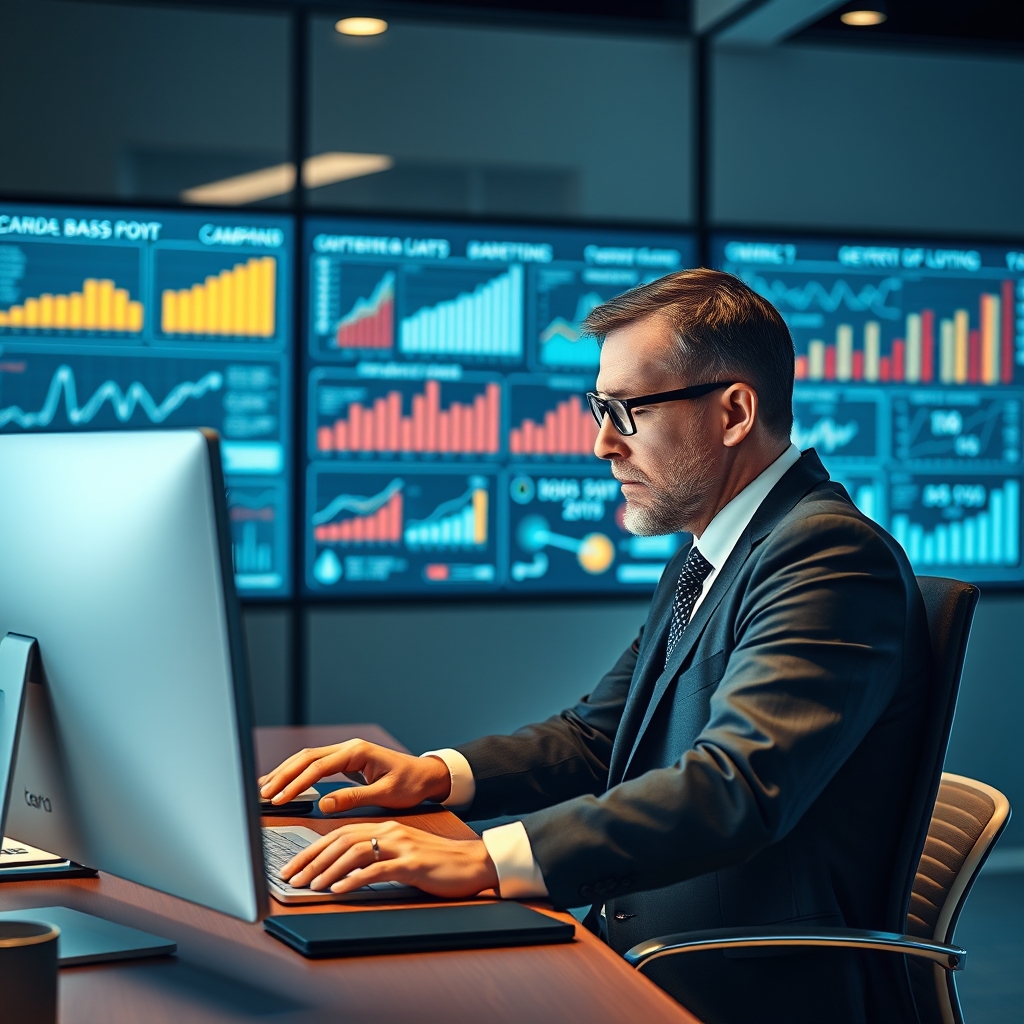 Vale a pena investir em divulgação para advogados? Análise estratégica e dados de mercado