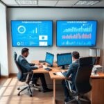 Vale a pena investir em publicidade para advogados? Uma análise estratégica