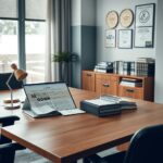 Kit de Blog Jurídico: Estruturação Estratégica para Autoridade Digital