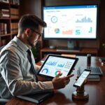 Kit de Reputação Online para Advogados: Estrutura Estratégica para Autoridade Digital