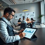Marketing de Conteúdo Jurídico para Captar Mais Clientes: Estratégias Comprovadas