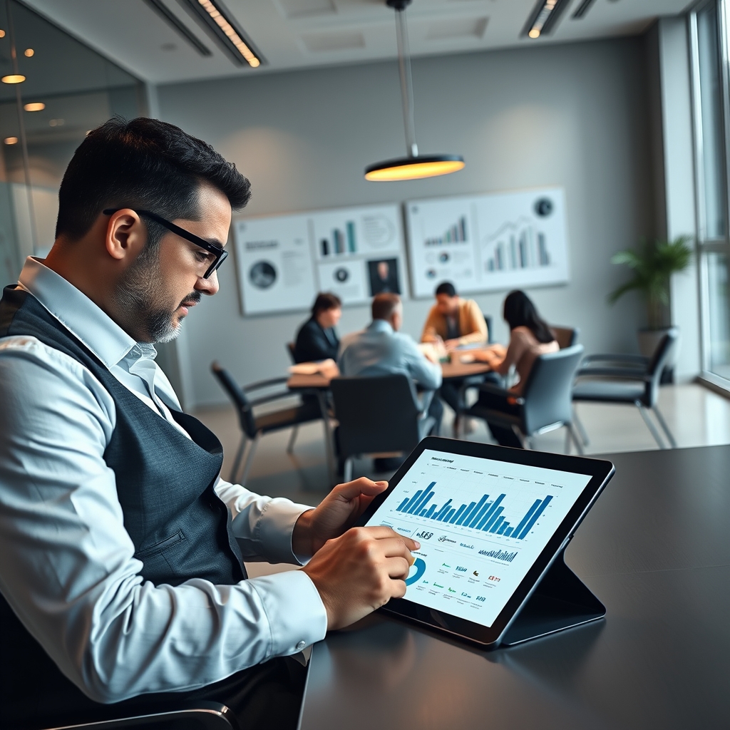 Marketing de Conteúdo Jurídico para Captar Mais Clientes: Estratégias Comprovadas