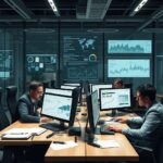 Marketing de Conteúdo Jurídico: Estratégias para Captar Mais Clientes