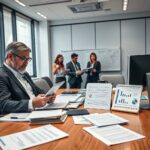 Como Estruturar Marketing de Conteúdo Jurídico: Um Guia Estratégico para Advogados