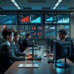 Marketing Digital para Advogados: Estratégias para Vender Mais Serviços Jurídicos