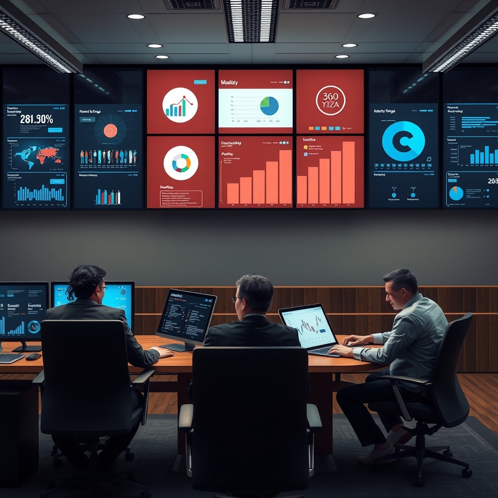Marketing Digital para Advogados: Estratégias Comprovadas para Gerar Leads Qualificados