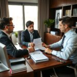 Marketing Jurídico para Advogado de Família: Estratégias para Construir Autoridade e Atrair Clientes Qualificados