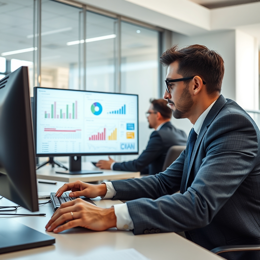 Marketing Jurídico em Campinas: Estratégias para Autoridade Digital e Captação de Clientes
