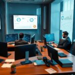 Melhor Automação de Marketing para Advogados: Estratégias e Implementação