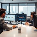 A Melhor Automação de Marketing para Advogados: Estratégias e Soluções