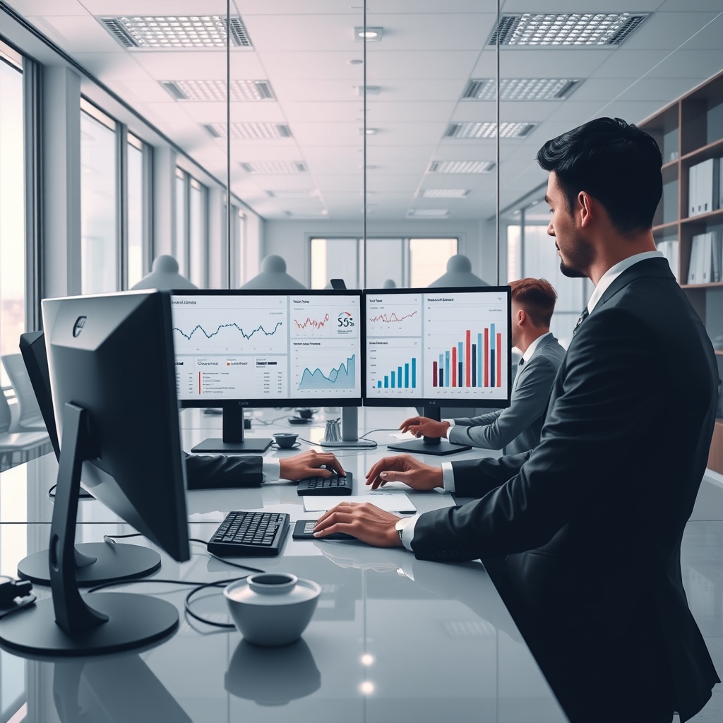 Melhor Anúncios para Advogados: Estratégias Comprovadas para Captar Mais Clientes
