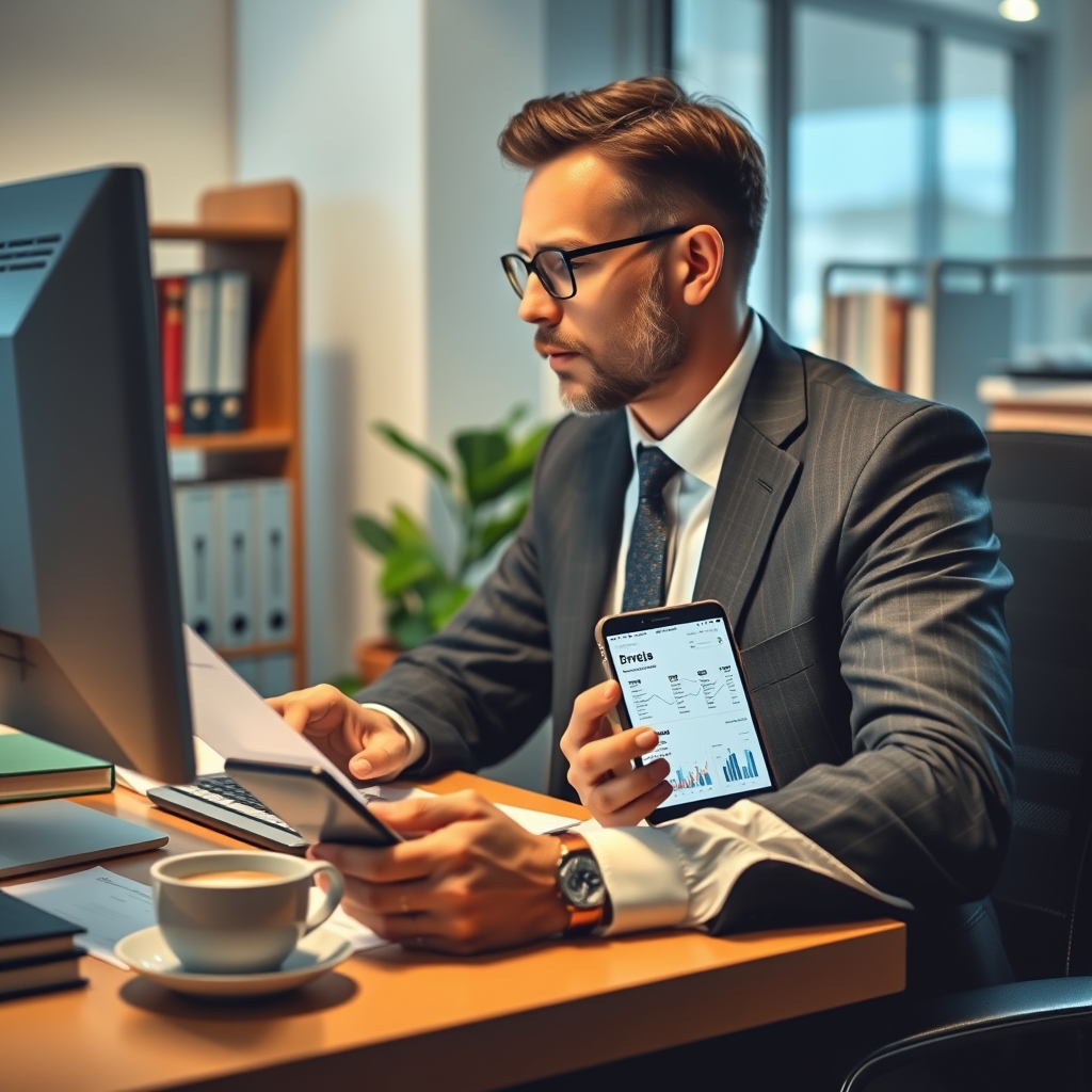 Melhor Anúncios para Advogados: Estratégias Comprovadas para Captar Mais Clientes