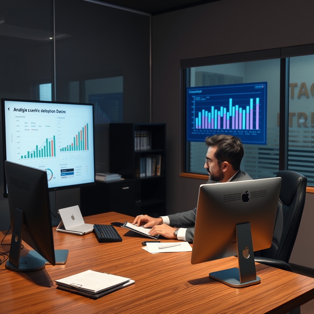Melhor Anúncios para Advogados: Estratégias Comprovadas para Gerar Leads Qualificados
