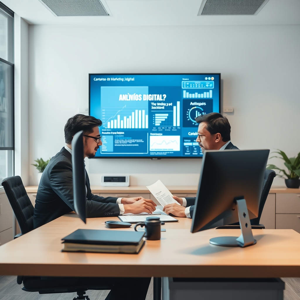 Melhor Anúncios para Advogados: Estratégias Comprovadas para Atrair Mais Clientes