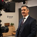 Modelo de Vídeos para Advogados: Estrutura Estratégica para Autoridade Digital