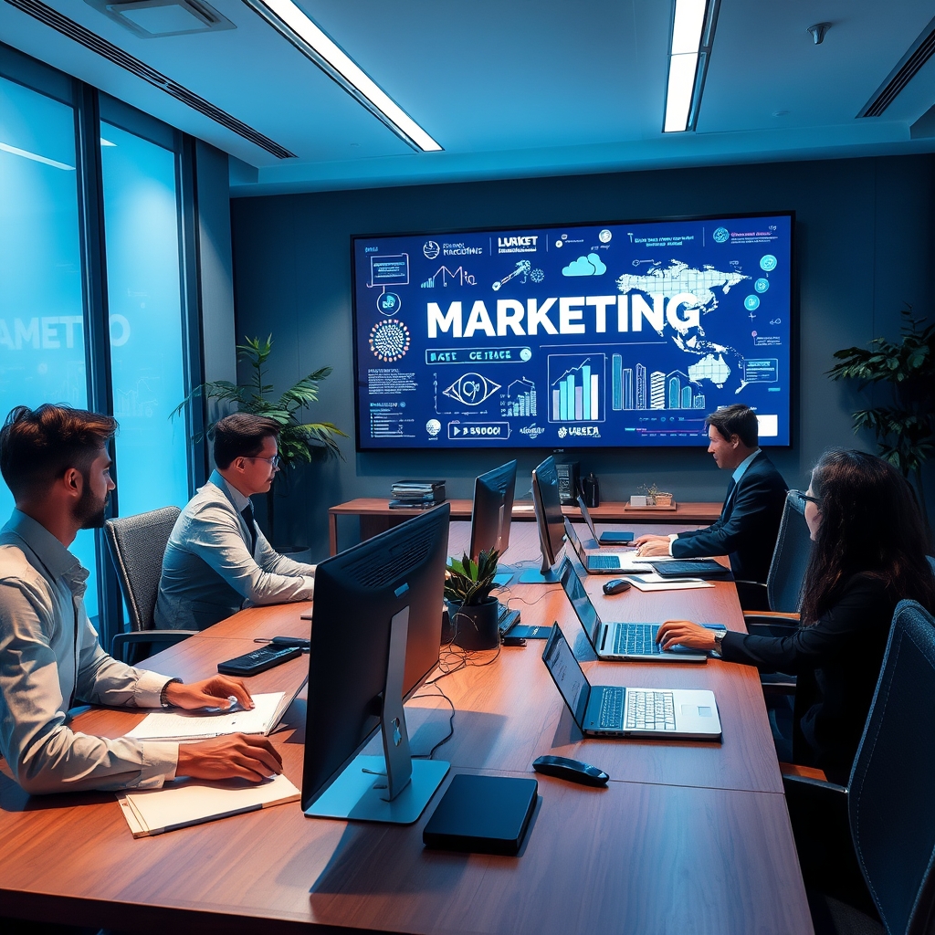 Passo a Passo para Outbound Marketing Jurídico: Estratégias Comprovadas para Captar Mais Clientes