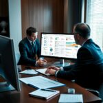 Planilha de Email Marketing para Advogados: Estruturando Campanhas de Alto Impacto