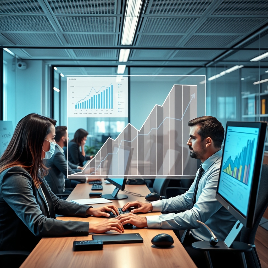 Plano de Growth para Advogados: Estratégias para Construir Autoridade e Escalar Resultados