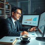 Plano de Tráfego Pago para Advogados: Estrutura Estratégica para Captar Clientes de Alto Valor