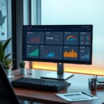Plataforma de Agência de Marketing Jurídico: Estrutura, Otimização e Resultados Mensuráveis