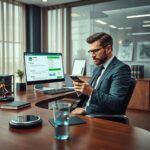 Plataforma de WhatsApp Business para Advogados: Estratégias Avançadas para Maximizar Resultados