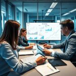 Preço de Agência de Marketing Jurídico: Estruturando Investimentos para Resultados Mensuráveis