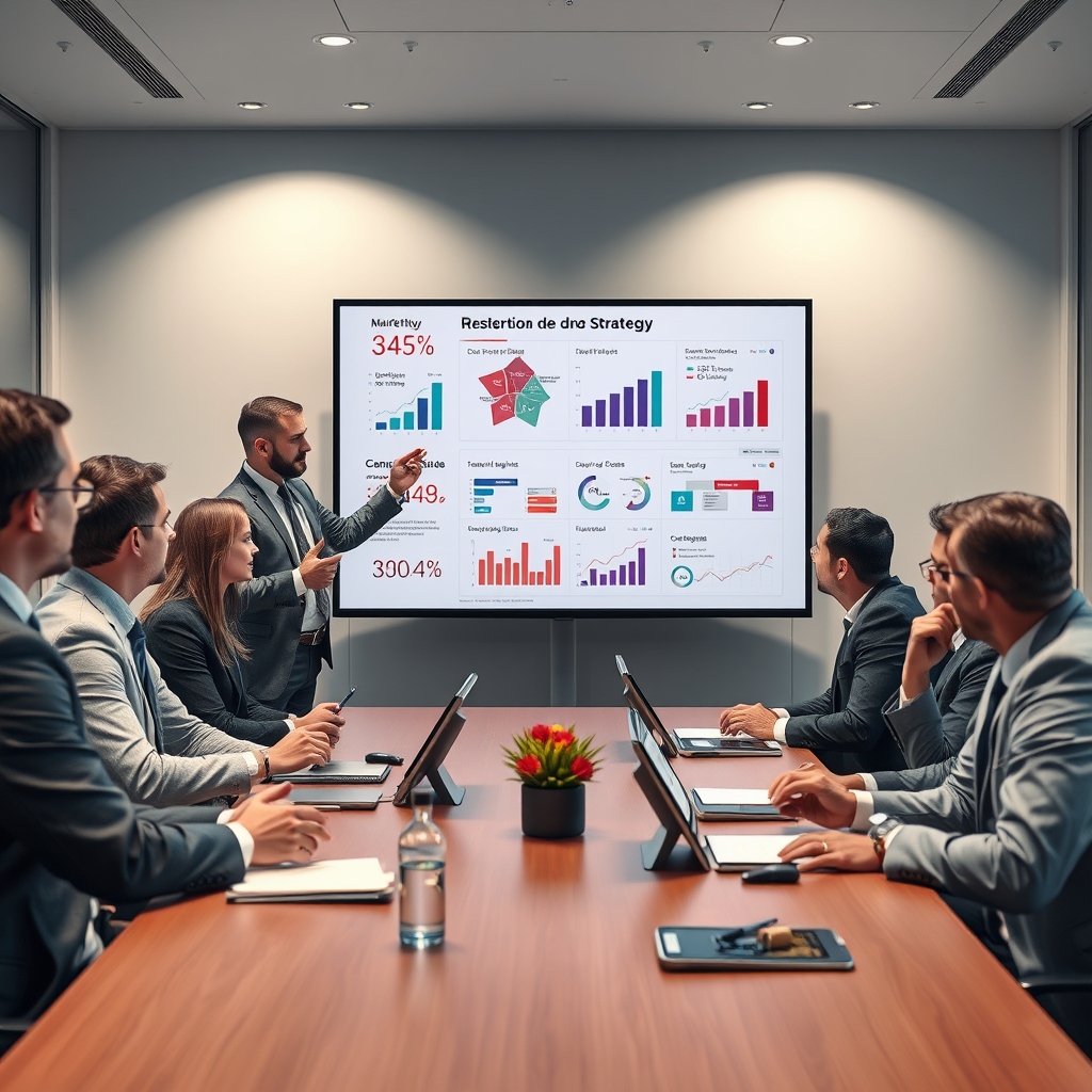Preço de Agência de Marketing Jurídico: Estruturando Investimentos para Resultados Mensuráveis