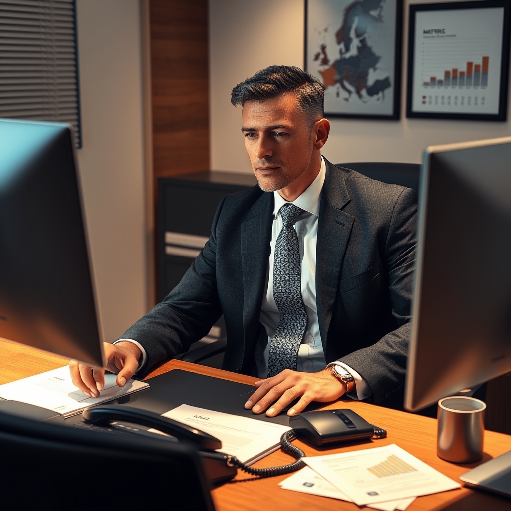 Publicidade para Advogados de Seguros: Estratégias para Maximizar Resultados