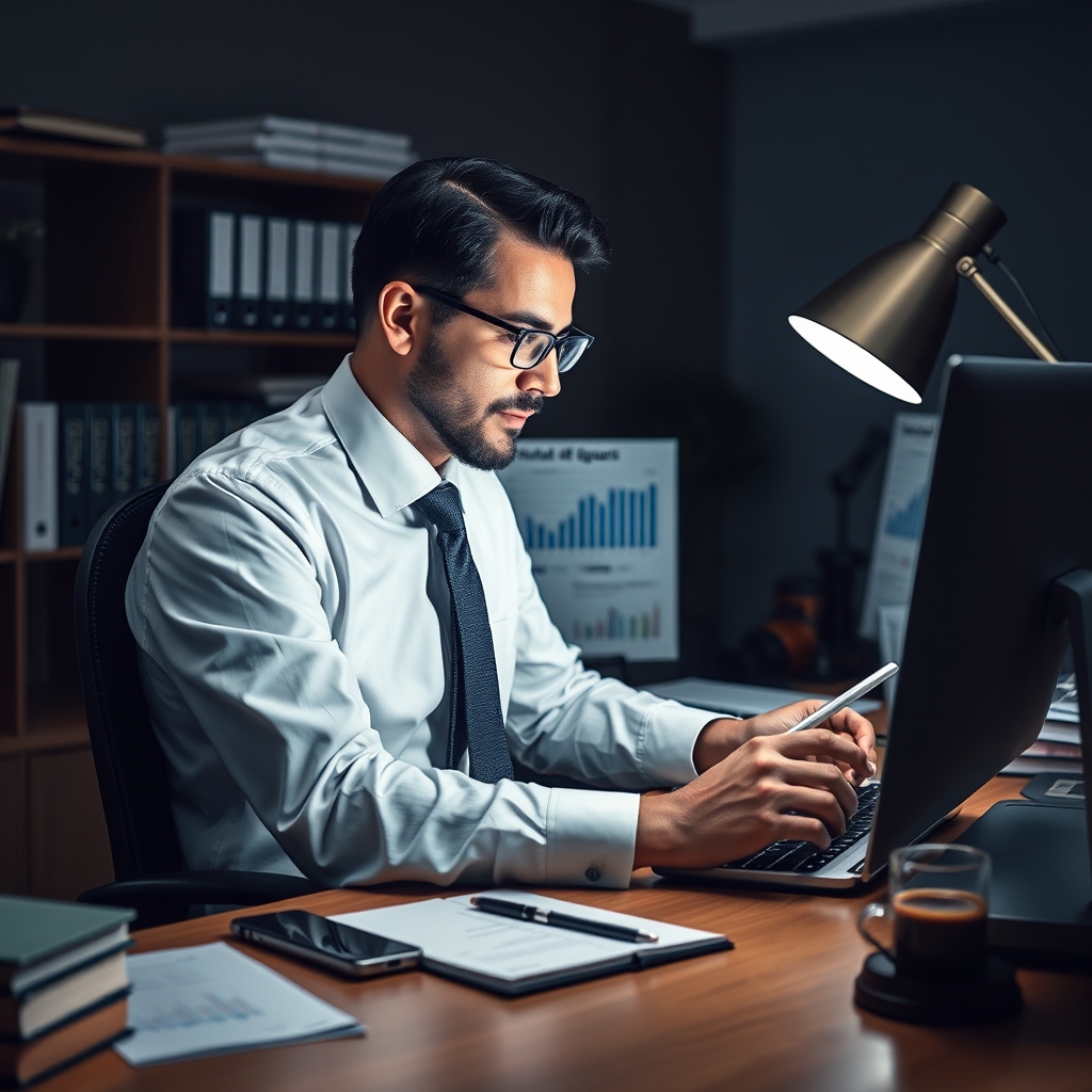 Publicidade para Advogados de Seguros: Estratégias para Autoridade Digital e Geração de Leads Qualificados