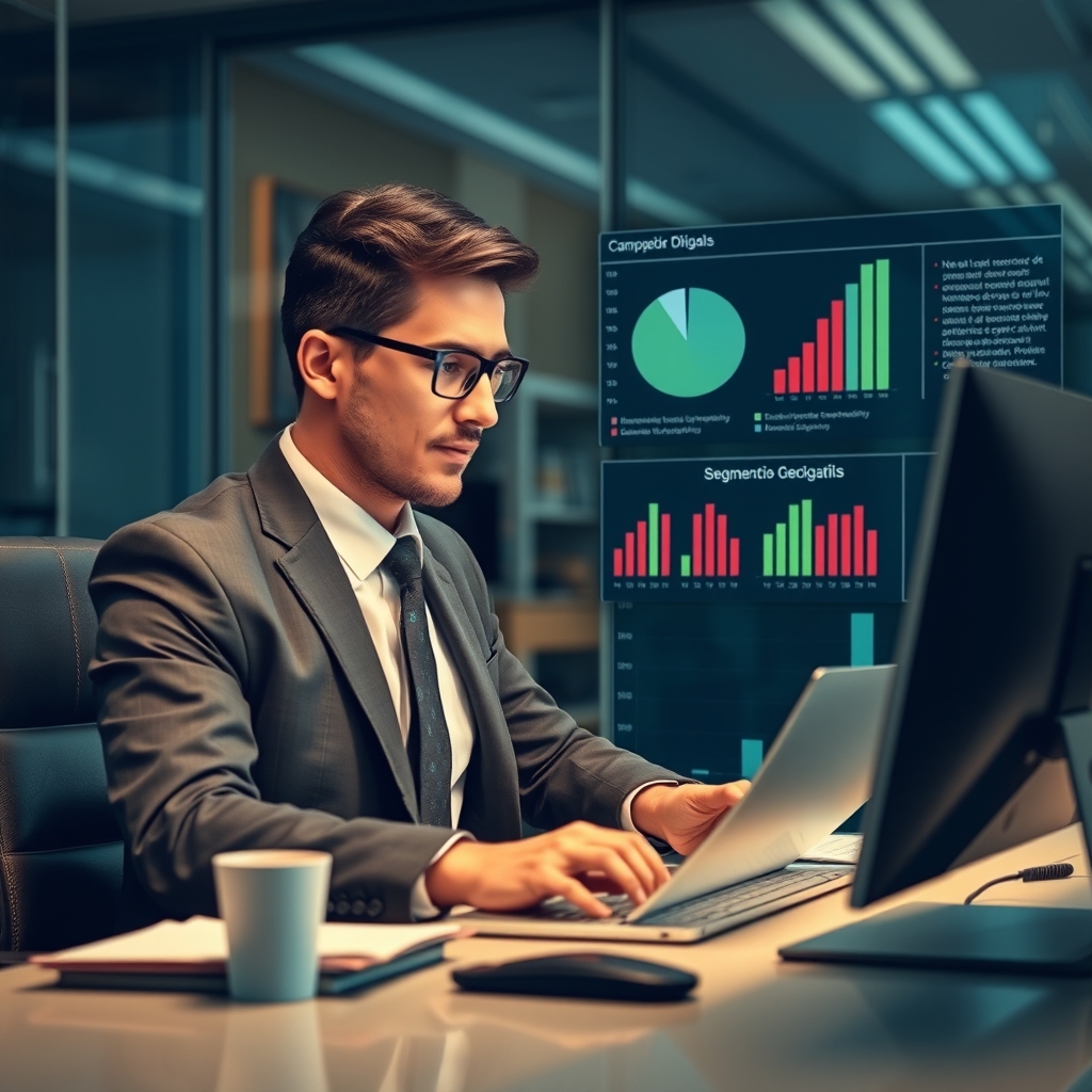 Publicidade para Advogados de Trânsito: Estratégias Digitais que Convertem