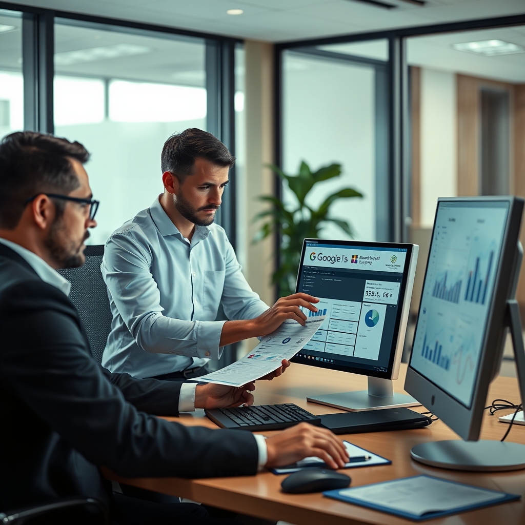 Publicidade para Advogados: Estratégias Comprovadas para Gerar Leads Qualificados