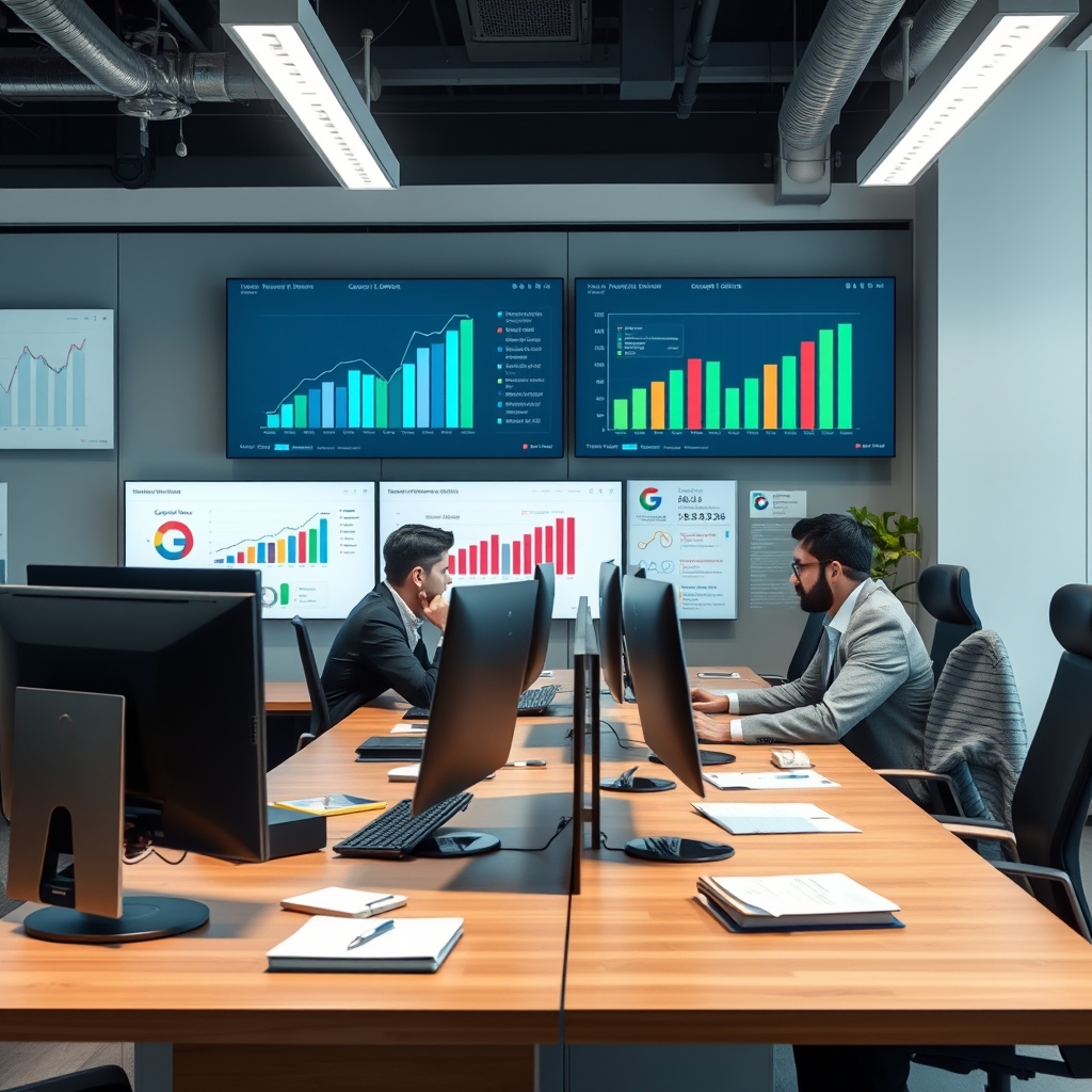 Roteiro de Growth para Advogados: Estratégias Comprovadas para Expansão Digital