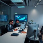 SEO para Advogados em Belo Horizonte: Estratégias Avançadas para Construção de Autoridade Digital